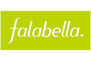 Falabella 300x200 1