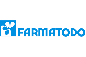Farmatodo 300x200 1