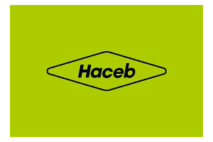 Haceb 300x200 1