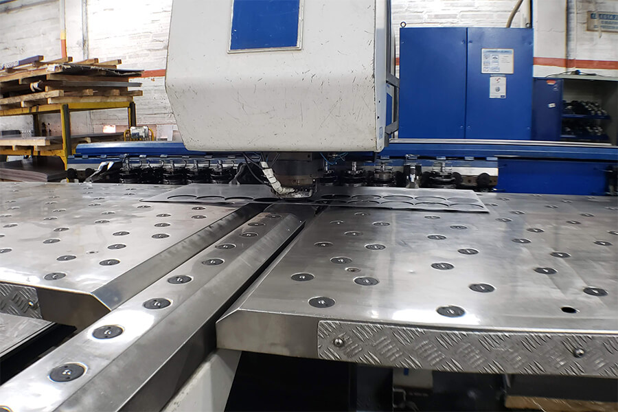 LAMINA min