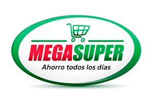 Mega Super 300x200 1