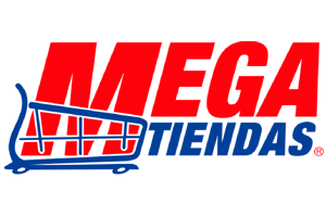 Mega TiENDAS 300x200 1