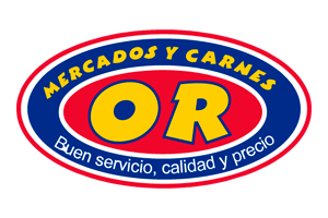 Mercados OR 300x200 1