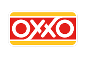 OXXO 300x200 1