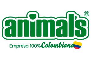 animals 300x200 1