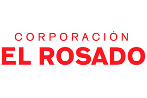 el rosado 300x200 1