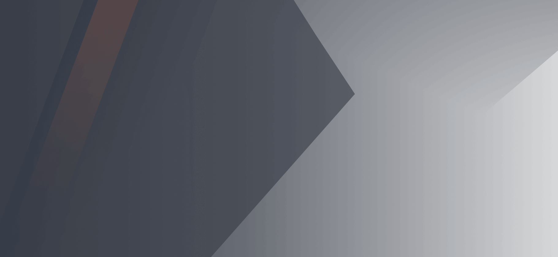 hero_overlay_1_12