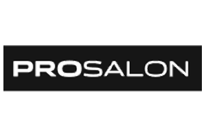 prosalon 300x200 1