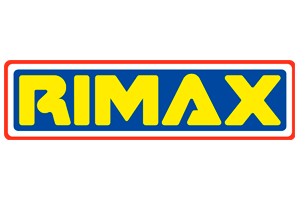 rimax 300x200 1