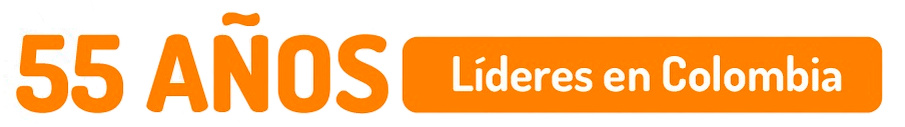 Fabricación de muebles para supermercados