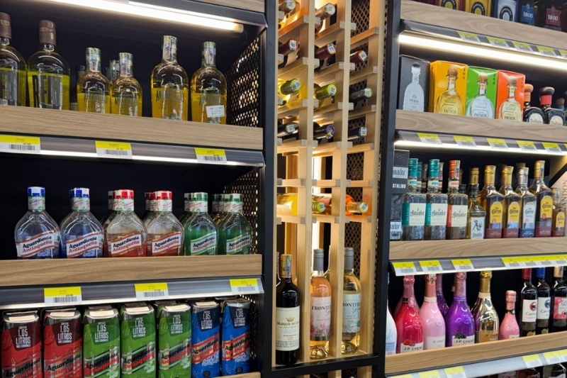 Tienda 3
