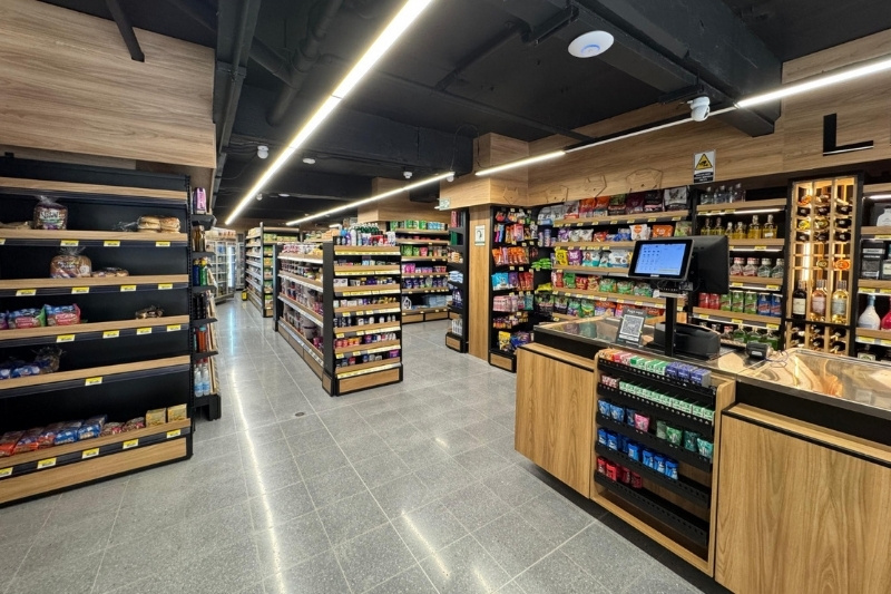 Tienda 2