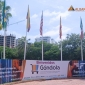 Feria Gondola 2025 Cartagena Fenalco ALGAMAR 85x85