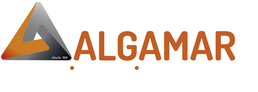 Logo-ALGAMAR-Cre2 BLANCAS