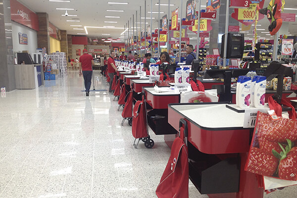 Galeria-Pago-6-1