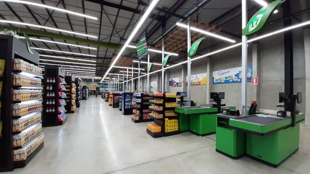 Soluciones_ZonasPago (1)